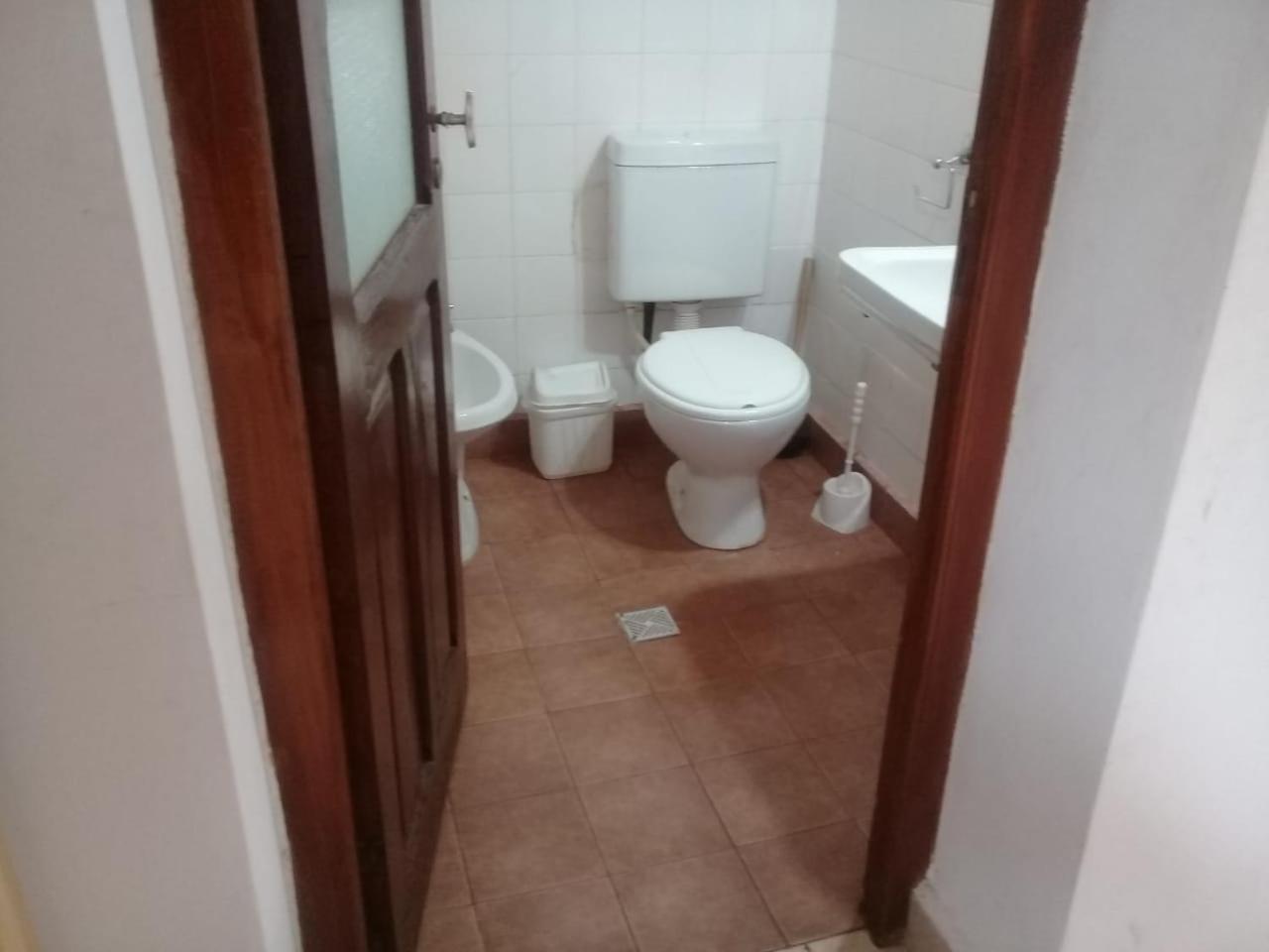 Keka Holiday home Tilcara